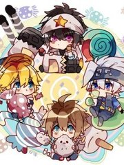 51今日大赛反差合集